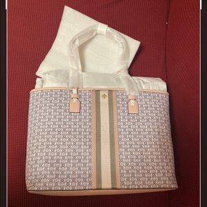 *SOLD SOLD* NO LONGER AVAILABLE Burch Large Gemini